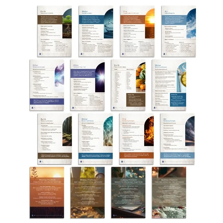 elemental blueprint-preview.jpg