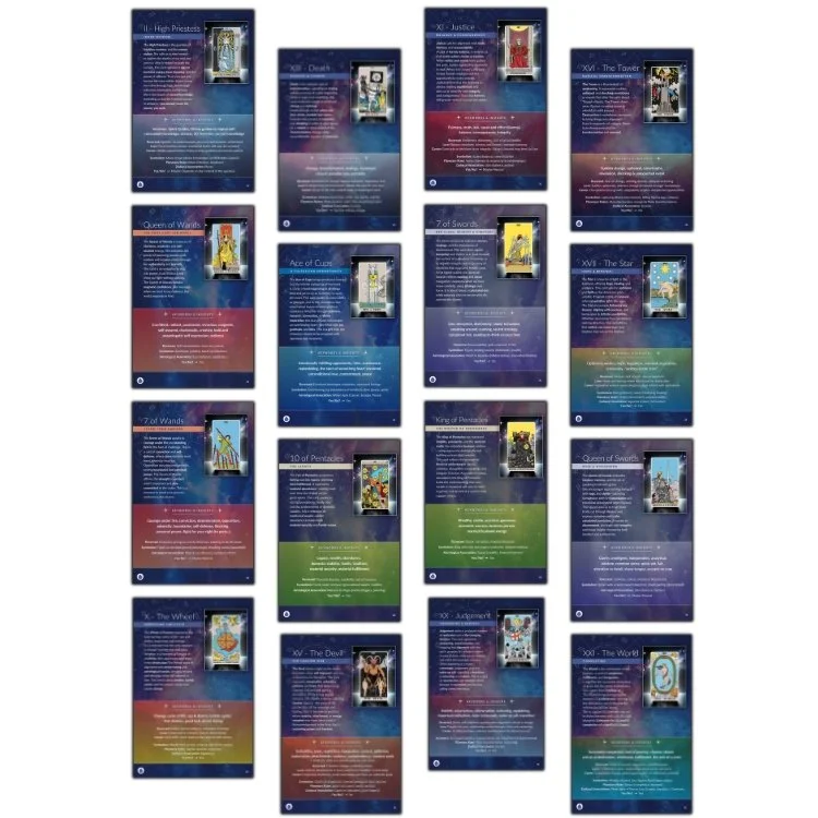 interactive-tarot-guide-preview.jpg
