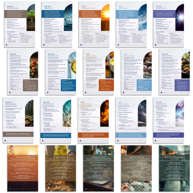 elemental blueprint-preview.png