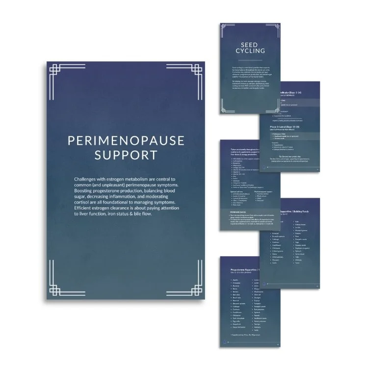 hormone-harmony-perimenopause-seed-cycling.jpg