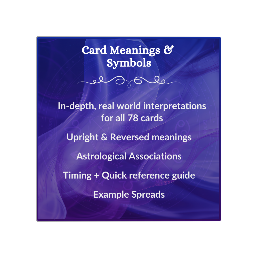 tarot-card-meanings-upright-reversed.png