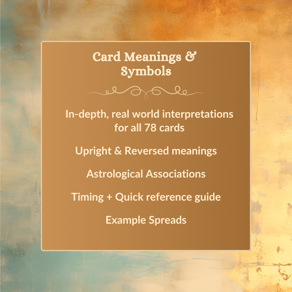 tarot-card-meanings-upright-reversed.png