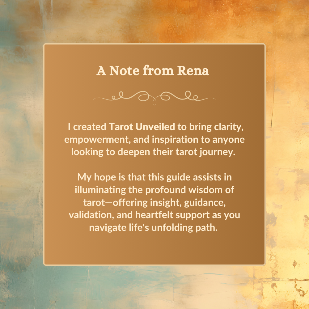 tarot-note-wisdom-love-career.png