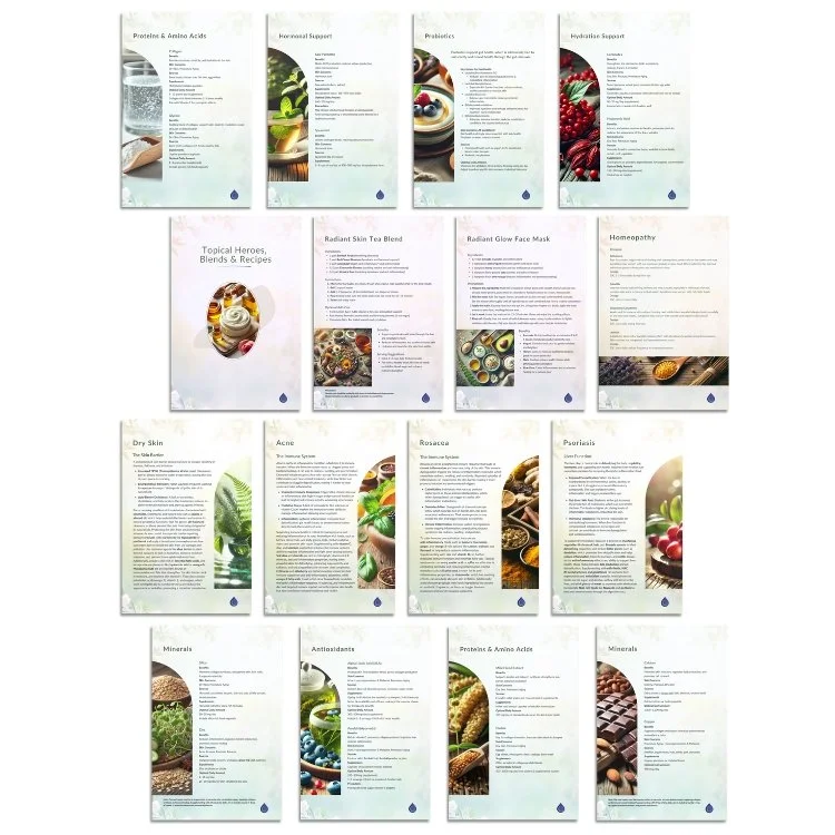 glow guide-skincare-preview.jpg