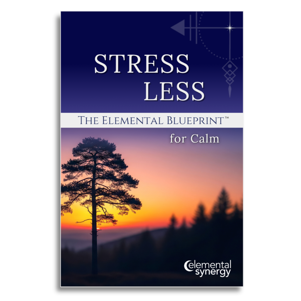 web-Stress-Less-elemental-blueprint-for-calm-cover.png