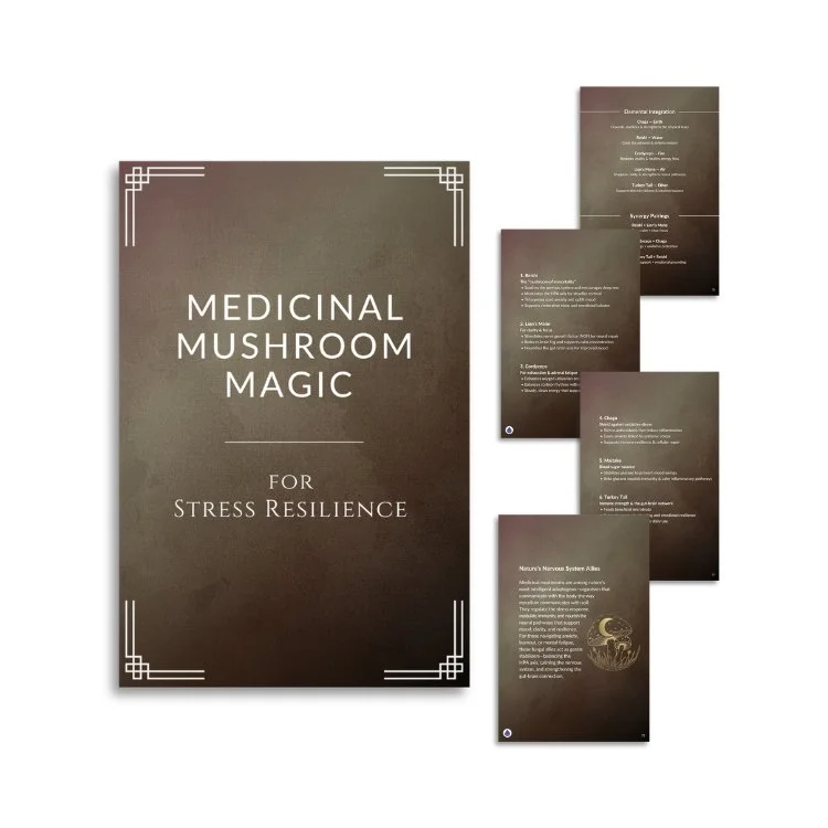 stress-less-medicinal-mushrooms-herbs.jpg