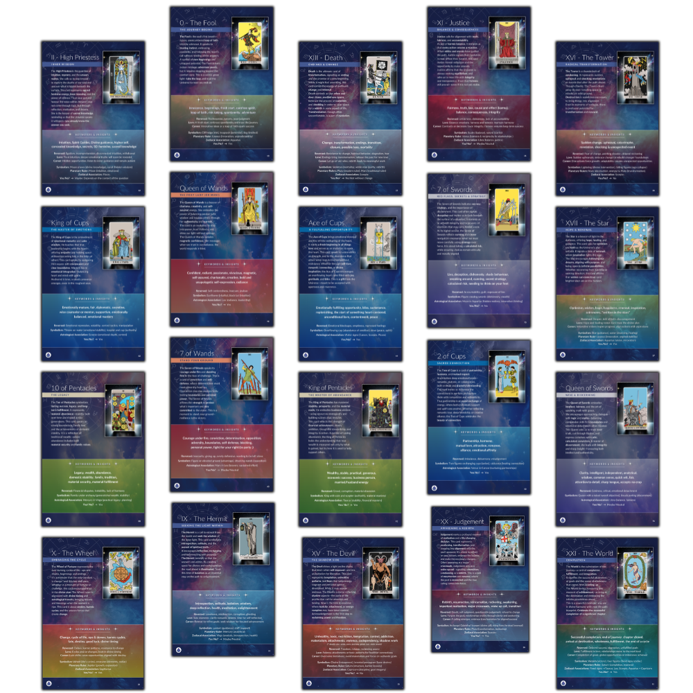 interactive-tarot-guide-preview.png