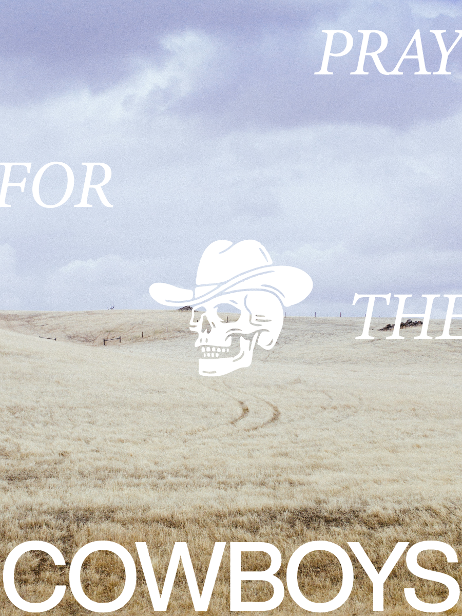 COWBOY1.png