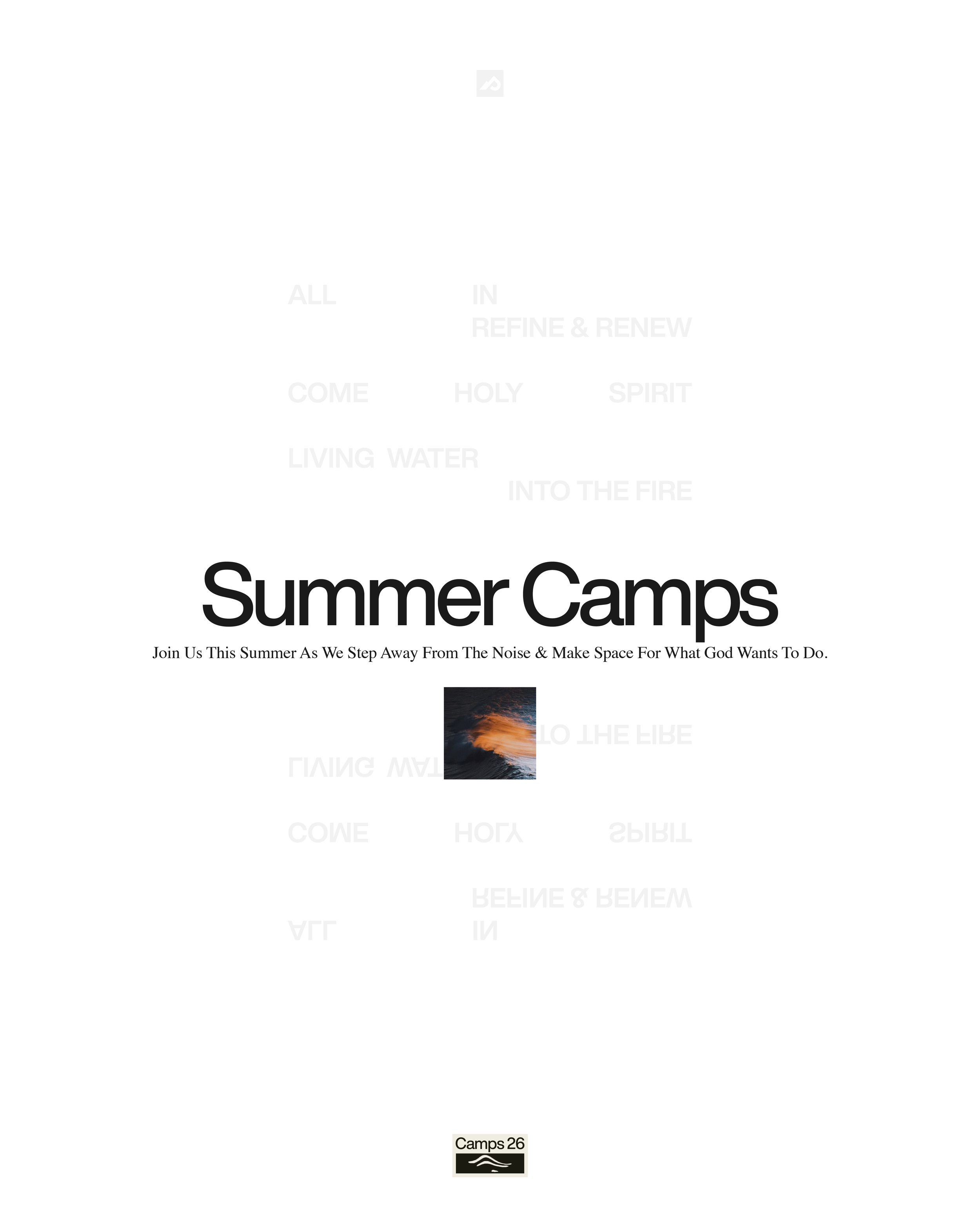 SUMMERCAMPS26_SOCIAL.png