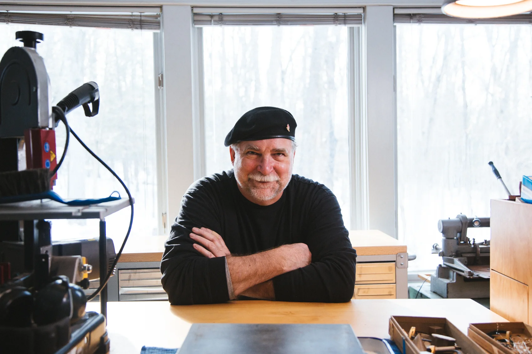 Pat Flynn-7250.jpg