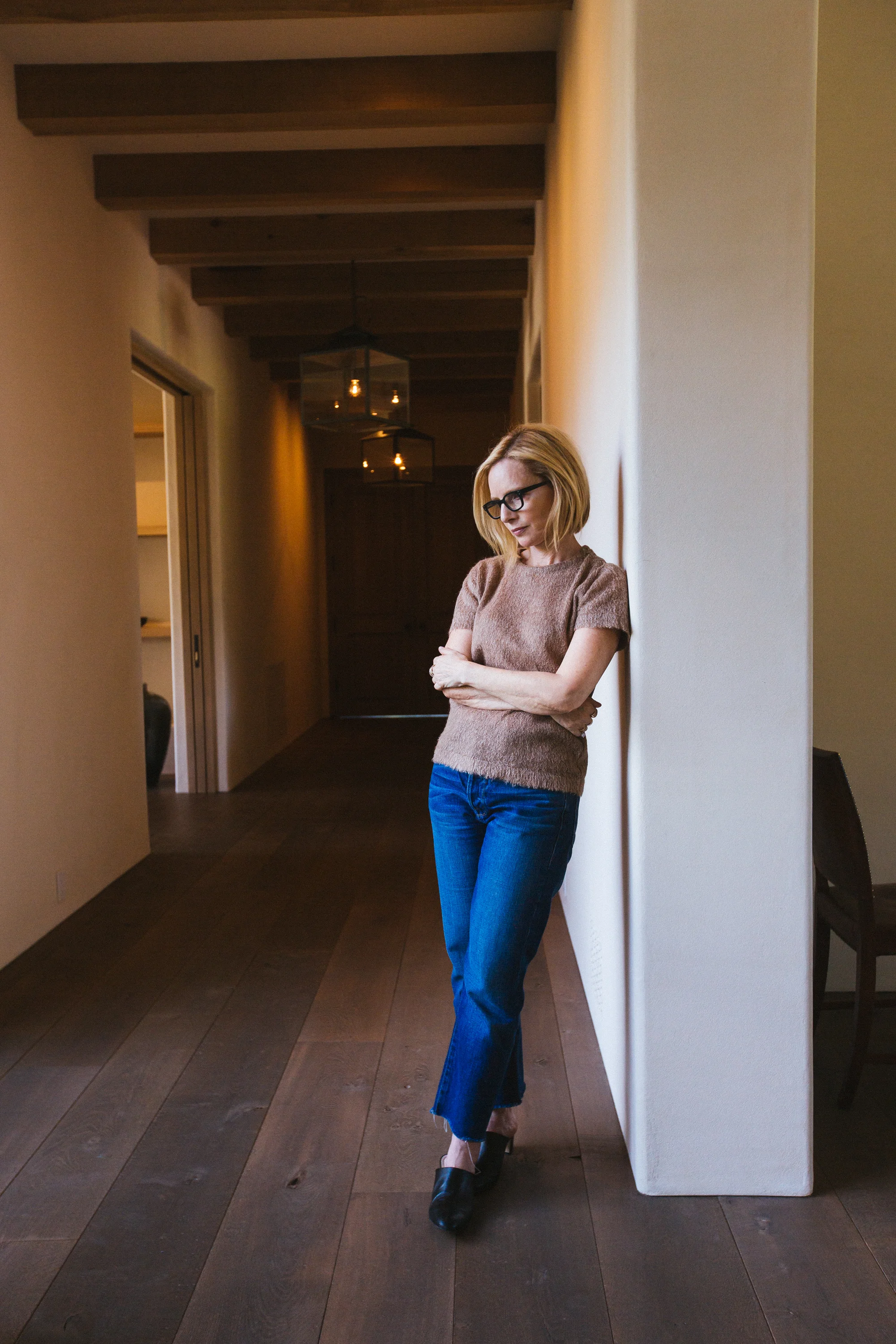 Nancy Newberg-9839.jpg