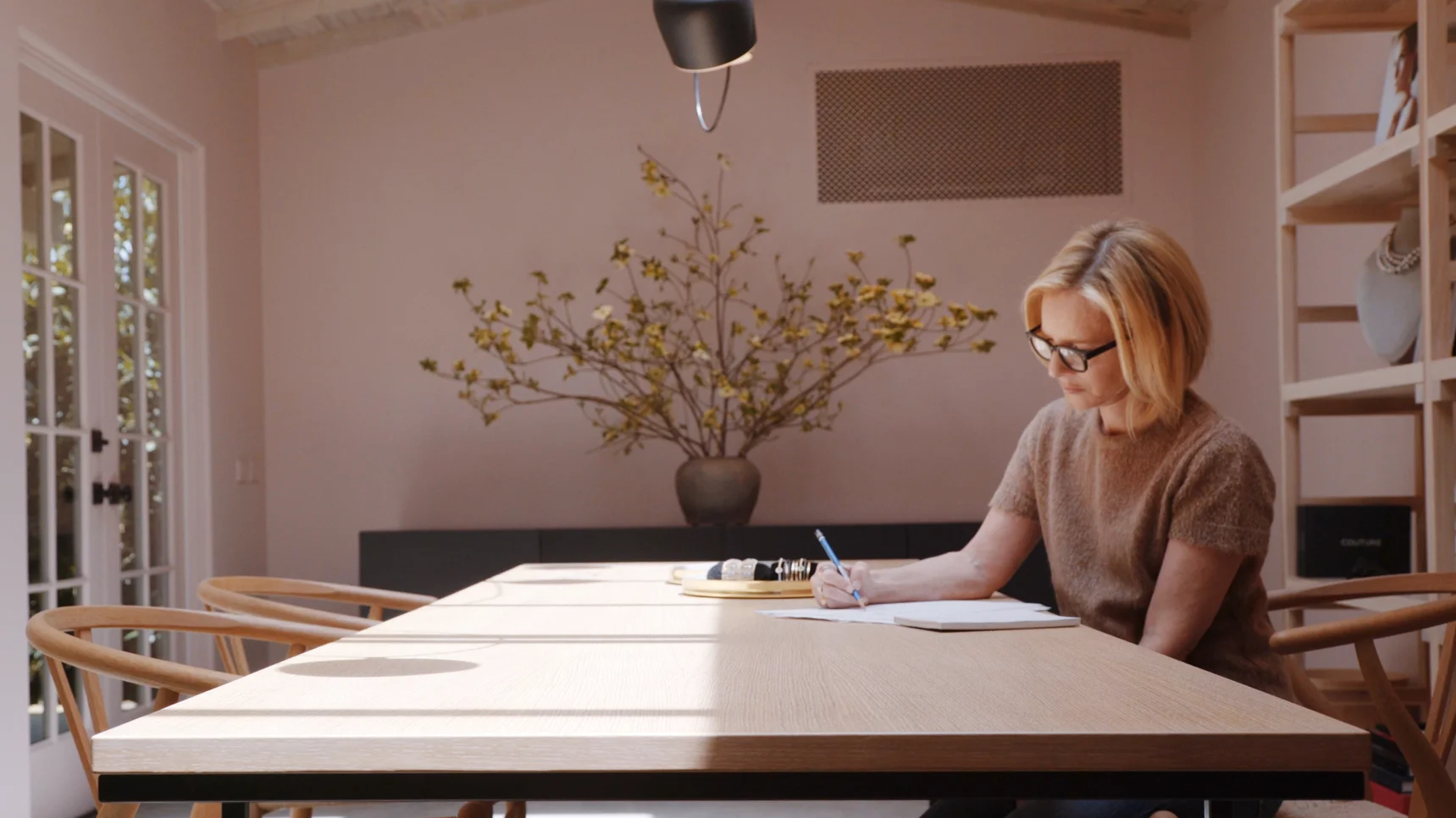 Nancy Newberg - Frame 01.jpg