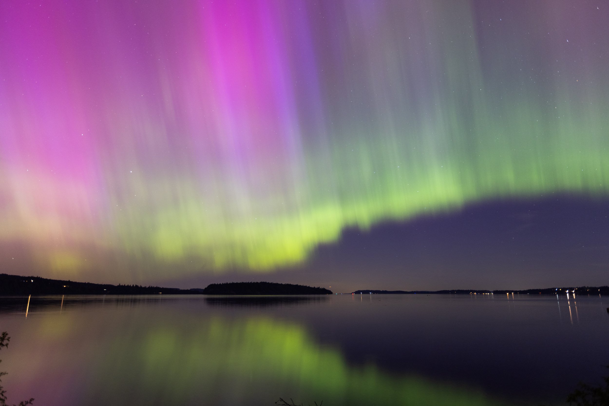 Aurora-0036.jpg