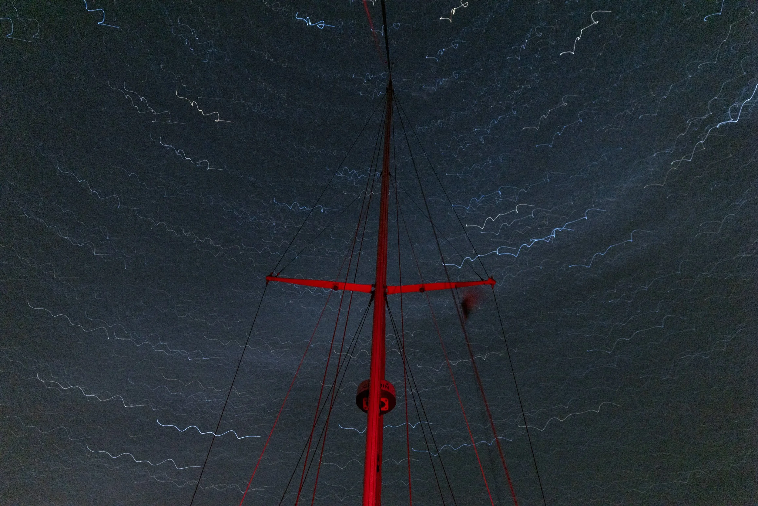 Cleophas-3710.jpg