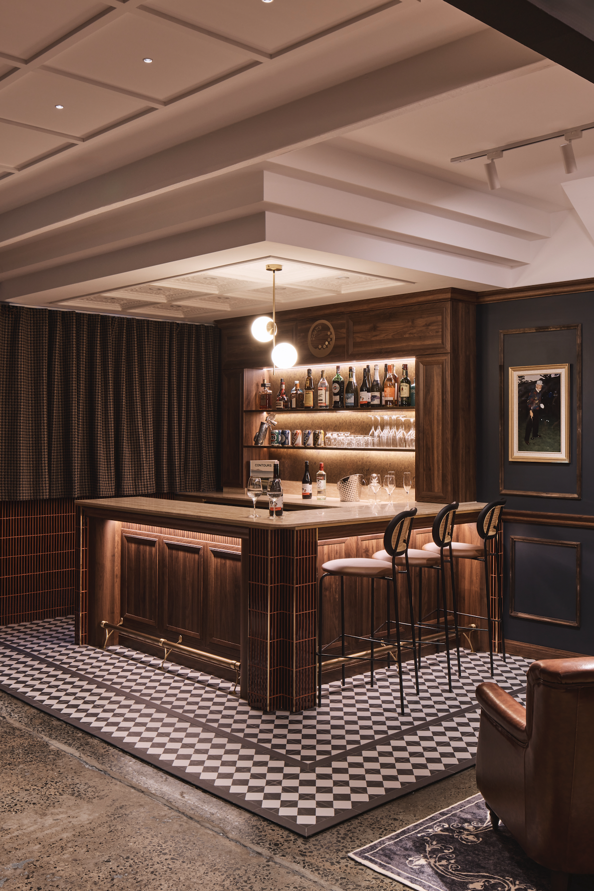 Bar.png