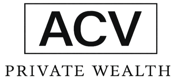 Anderson Capital Ventures, Inc. 