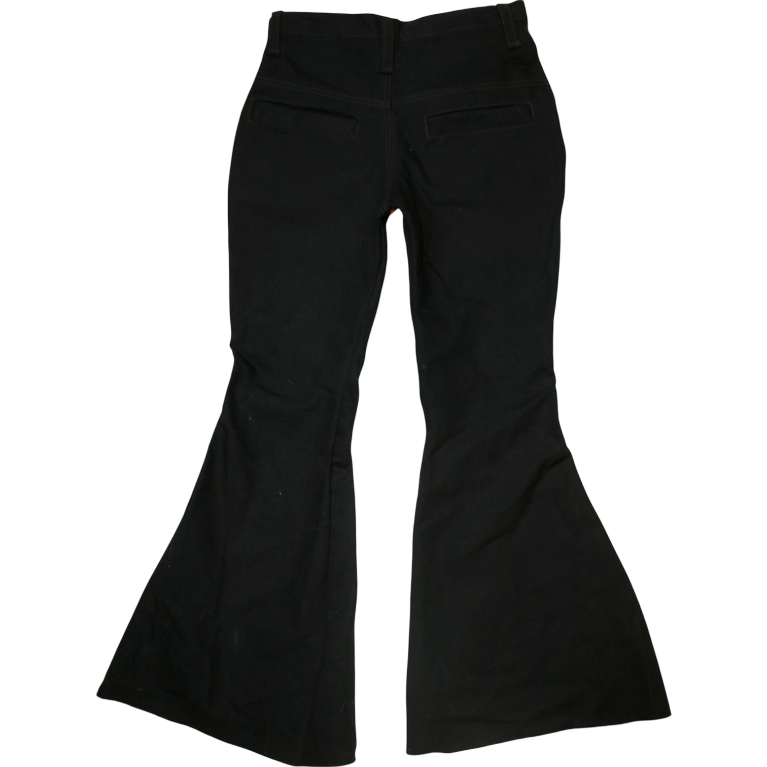 4FDD90C3-4916-4F9E-9FFB-FAF9CEFFF603.png