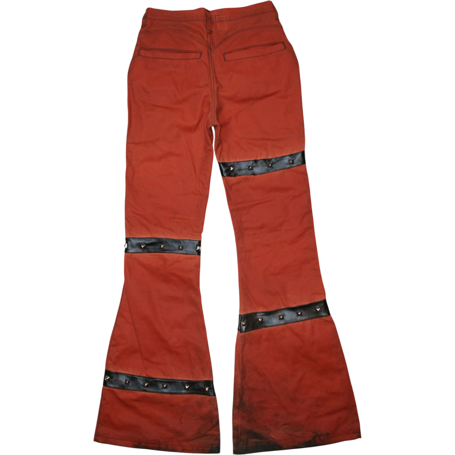 1C09B37D-3AFC-4CDD-AE5D-BFEB18D5D85E.png