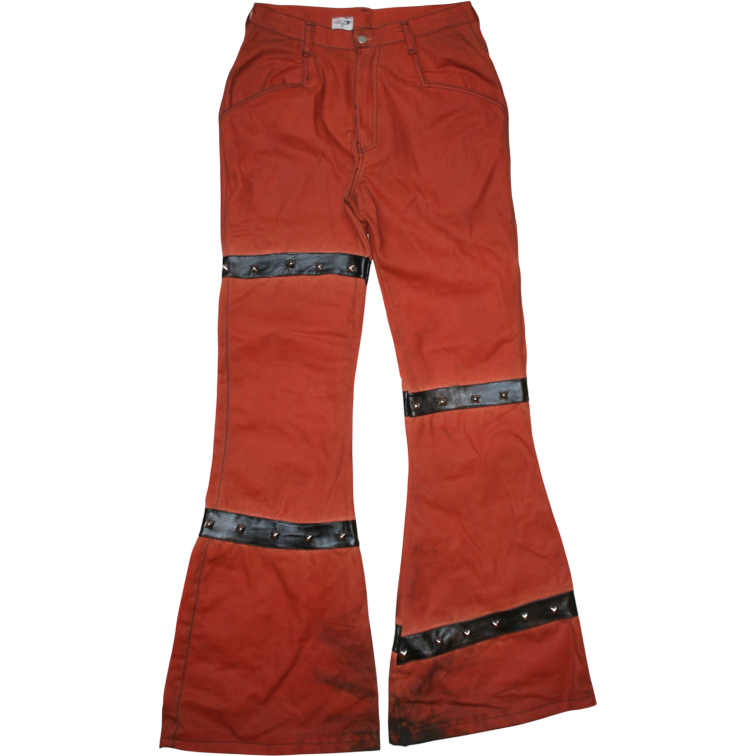 BD337938-77BD-4D02-A756-910EE0C8A179.png