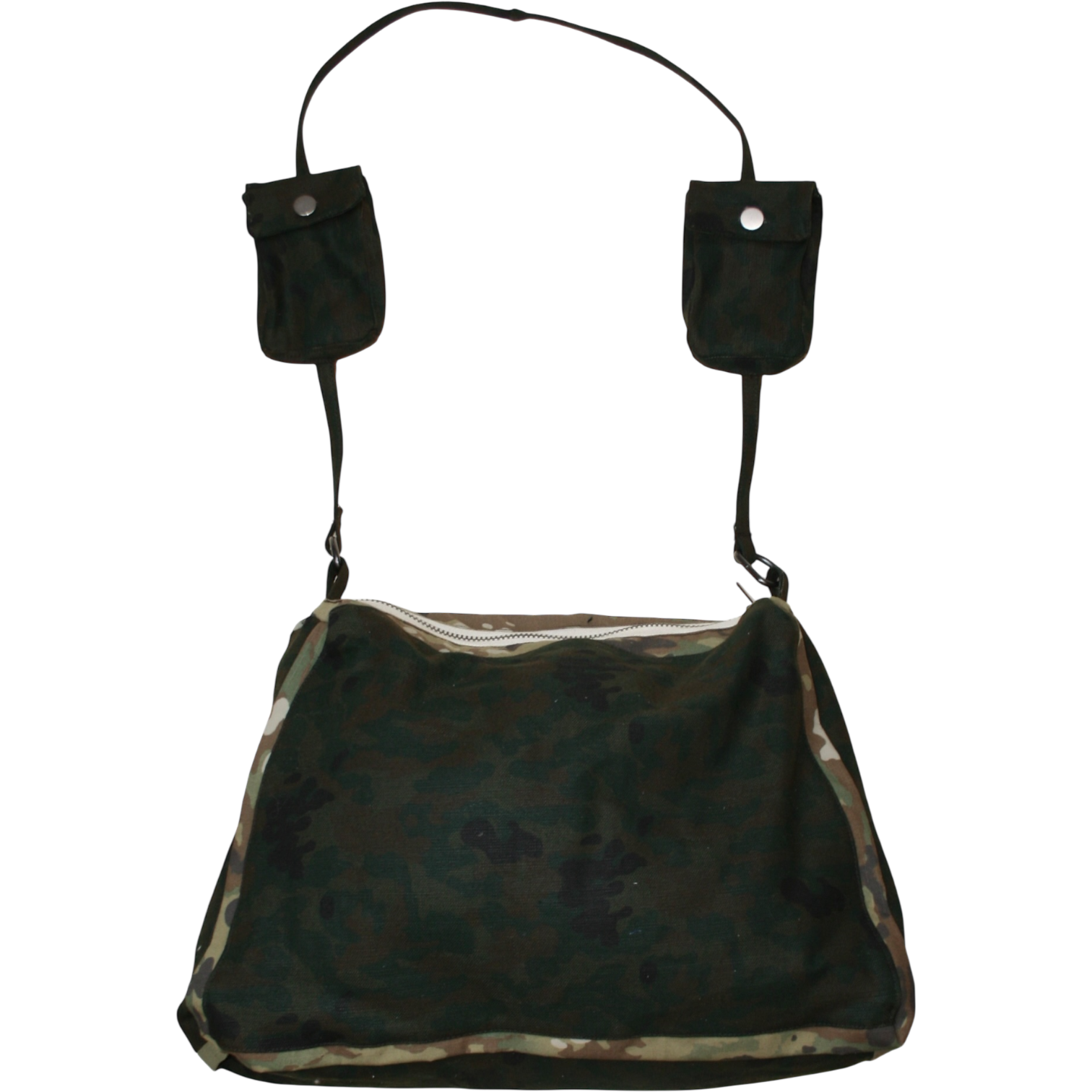 FB2CA157-21DA-4797-BFD9-738C139DF3AA.png