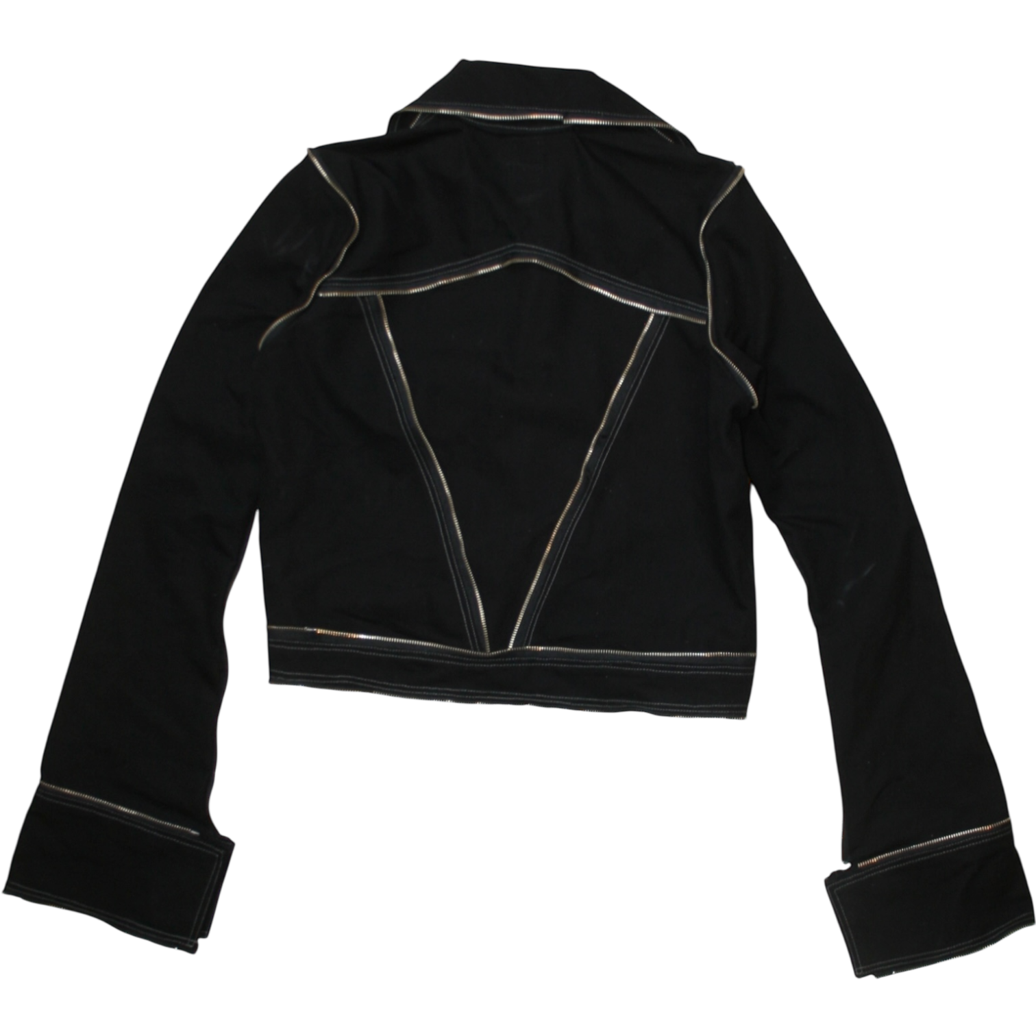 3D0CF64E-9334-4694-8EFF-E3BC20526ABB.png