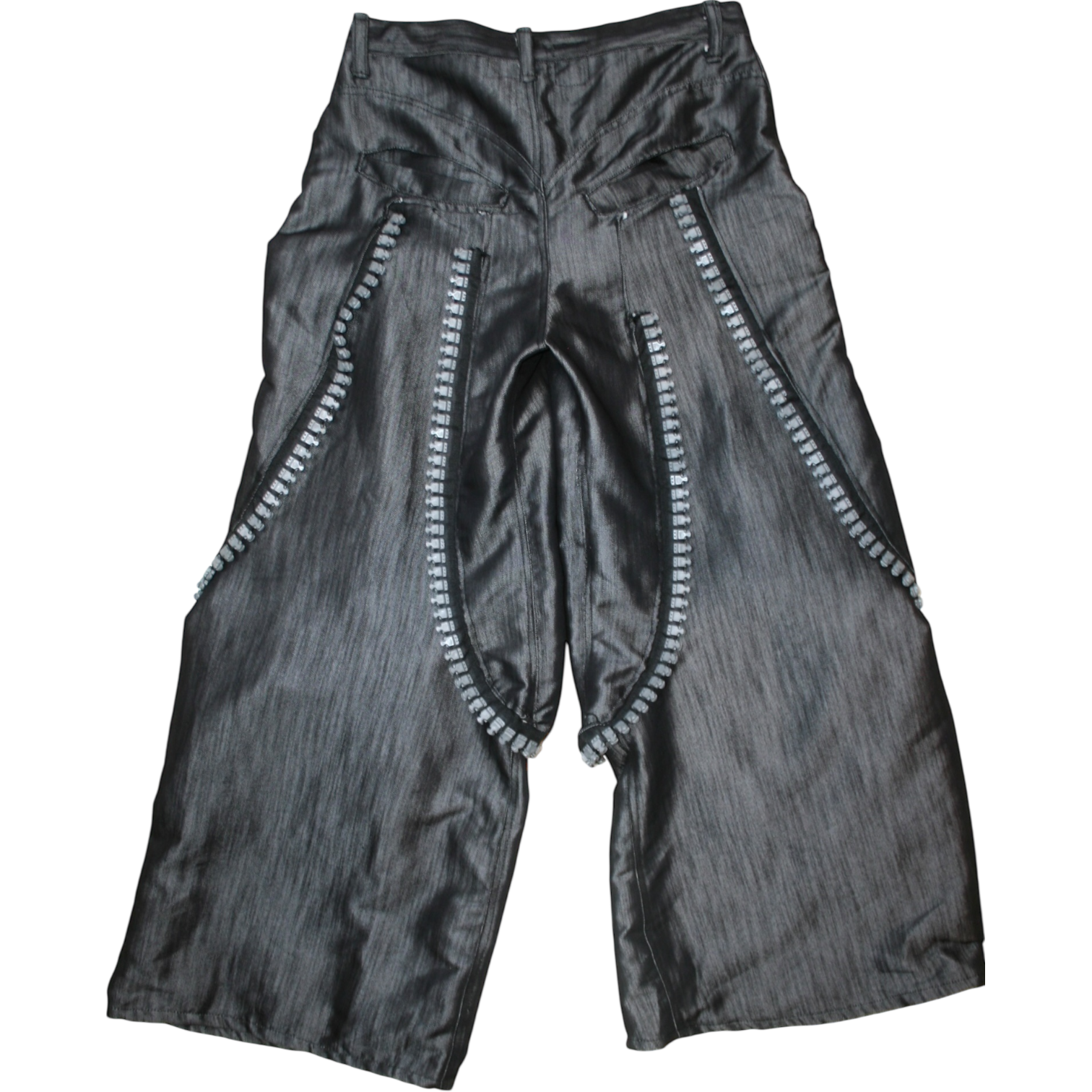 07933E06-B66A-4BF3-9B7D-534003A5DDB8.png