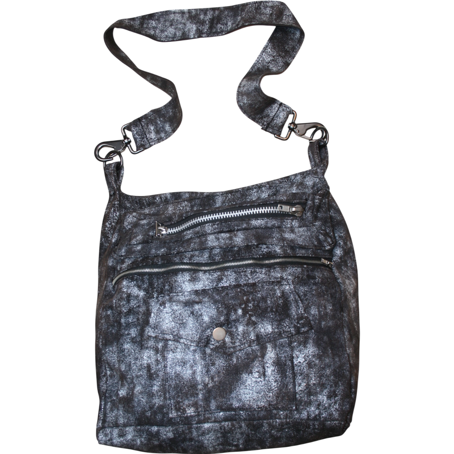 DC9A813A-D285-4295-BE71-0F55BBD153BE.png