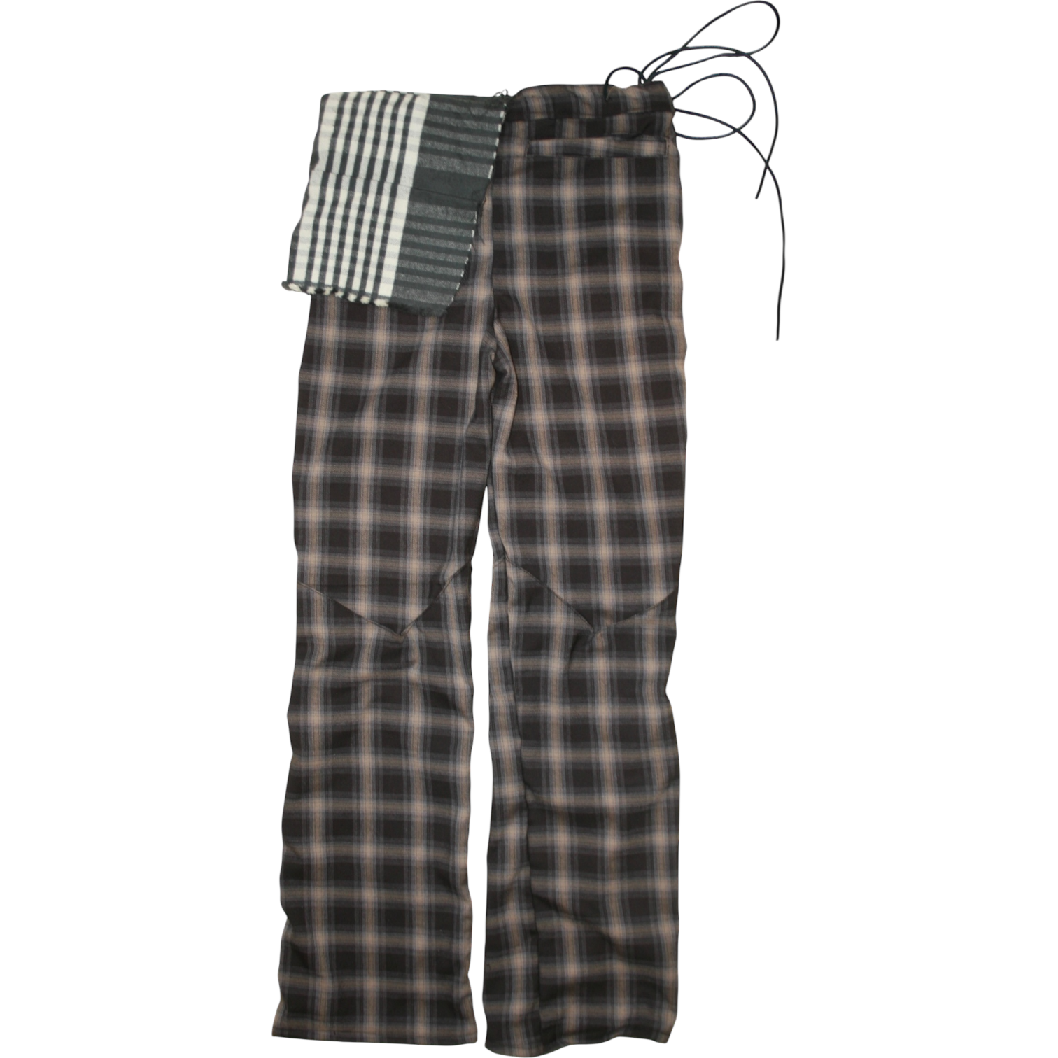 15331932-C1E6-4858-9688-1DD181DE60C7.png