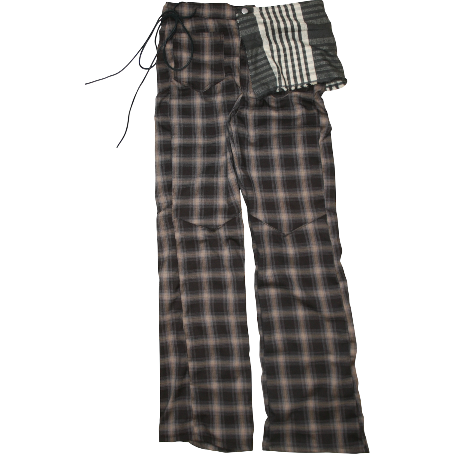 ED96C39D-515C-40FD-9F0B-2322A39C3D16.png