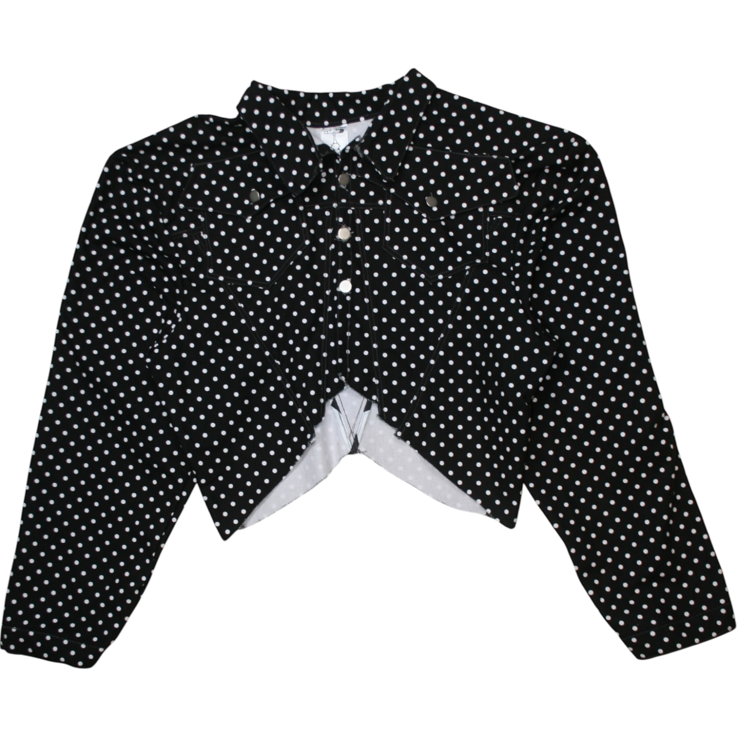 0EC245D3-F068-45C4-A264-11B228149CB7.png