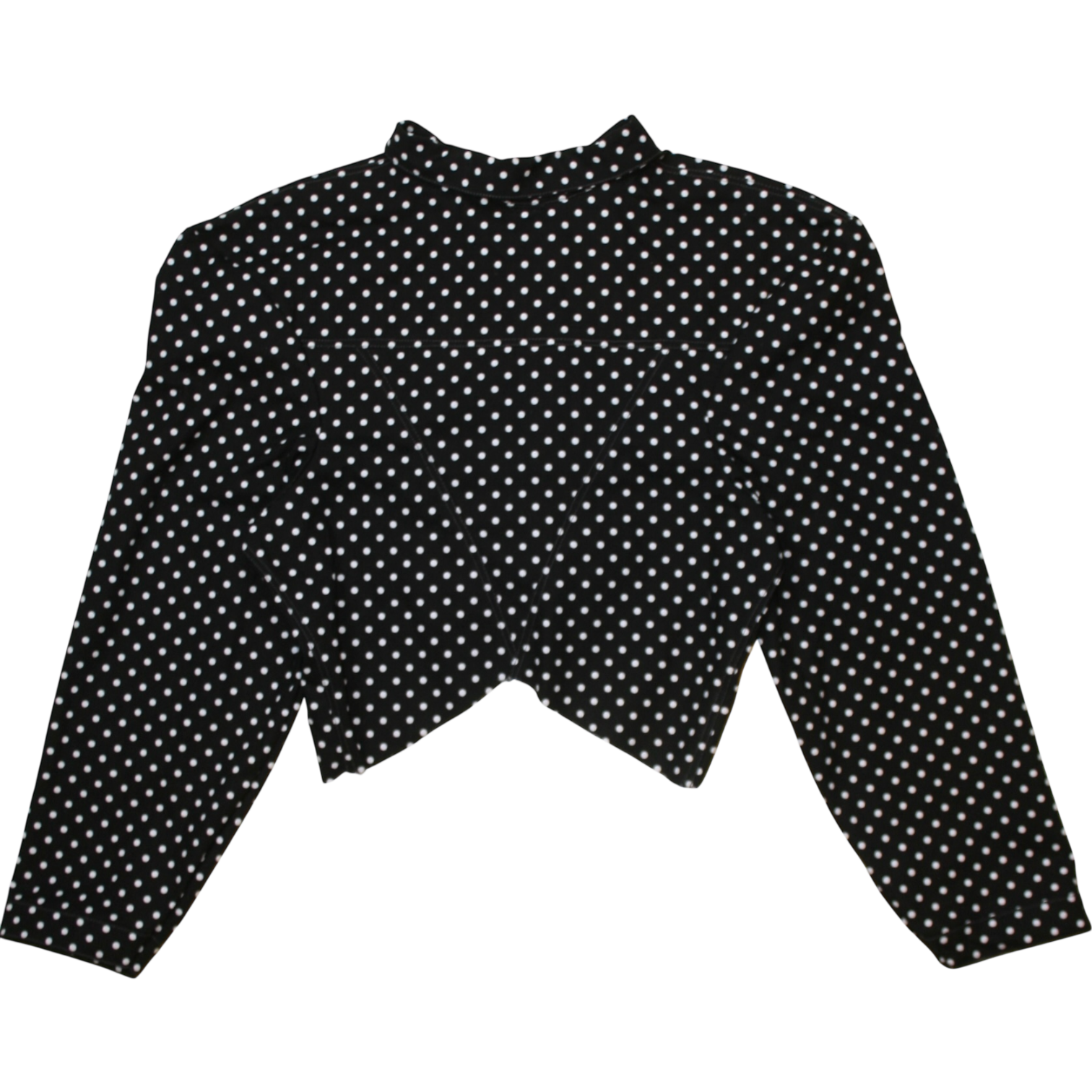 5DA19609-7377-48A5-B33D-C1ABE70C1814.png
