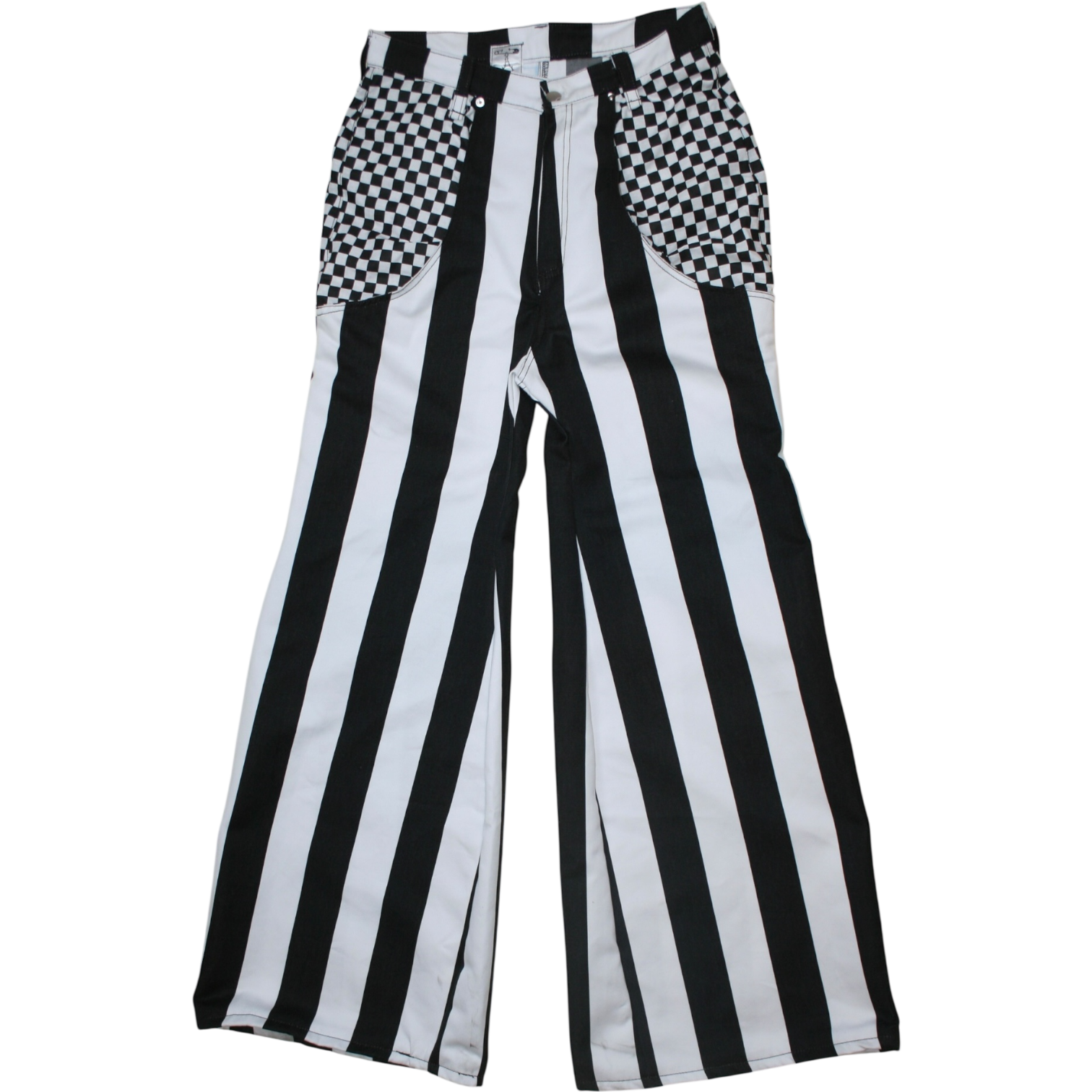 2AB74066-0671-4F26-A64A-988E8FEE4D55.png