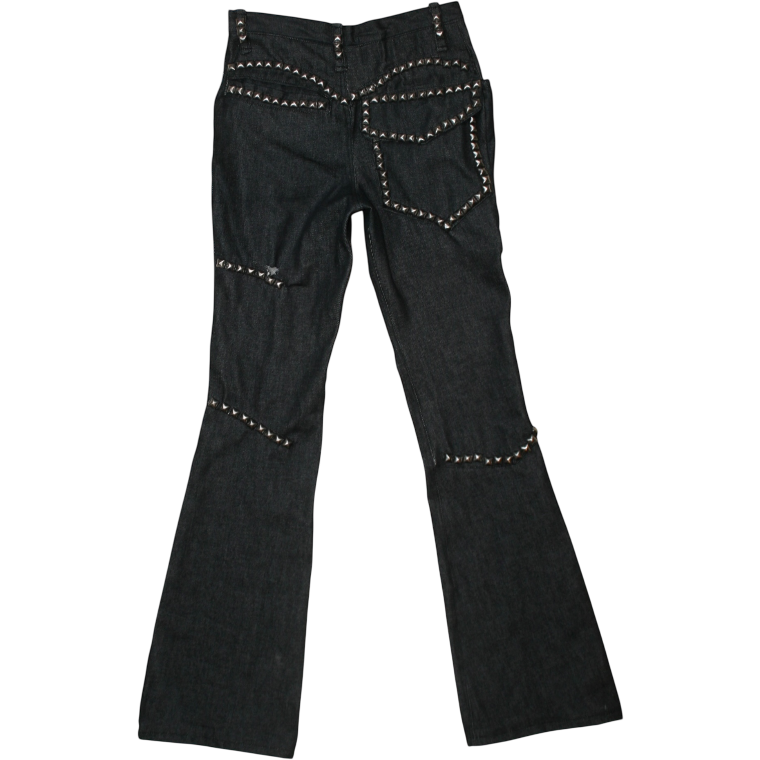 28C554EF-67E3-4D01-A185-536F6D430721.png