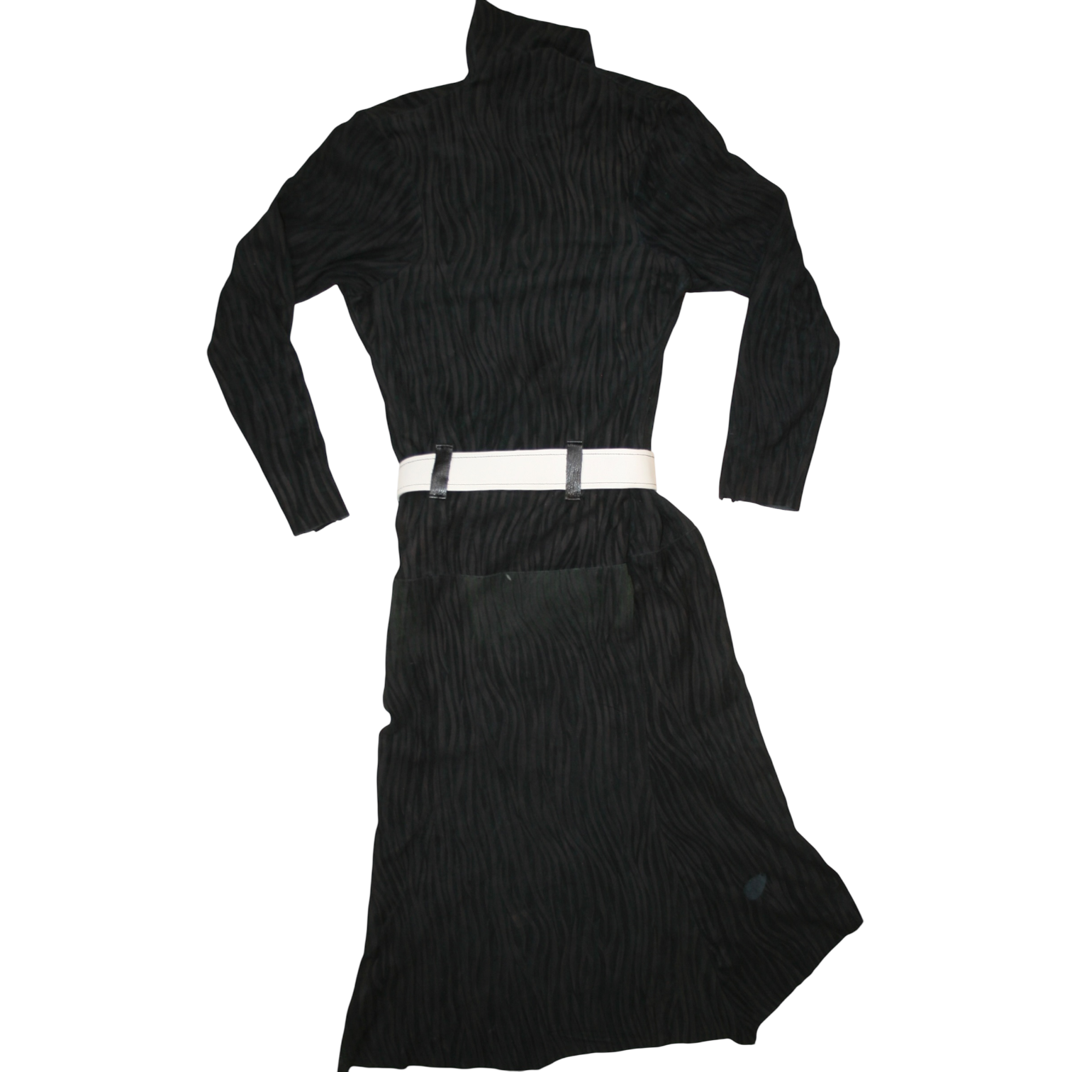 FD4879E9-C9FA-42C6-A7B4-DE35B6BA3E17.png