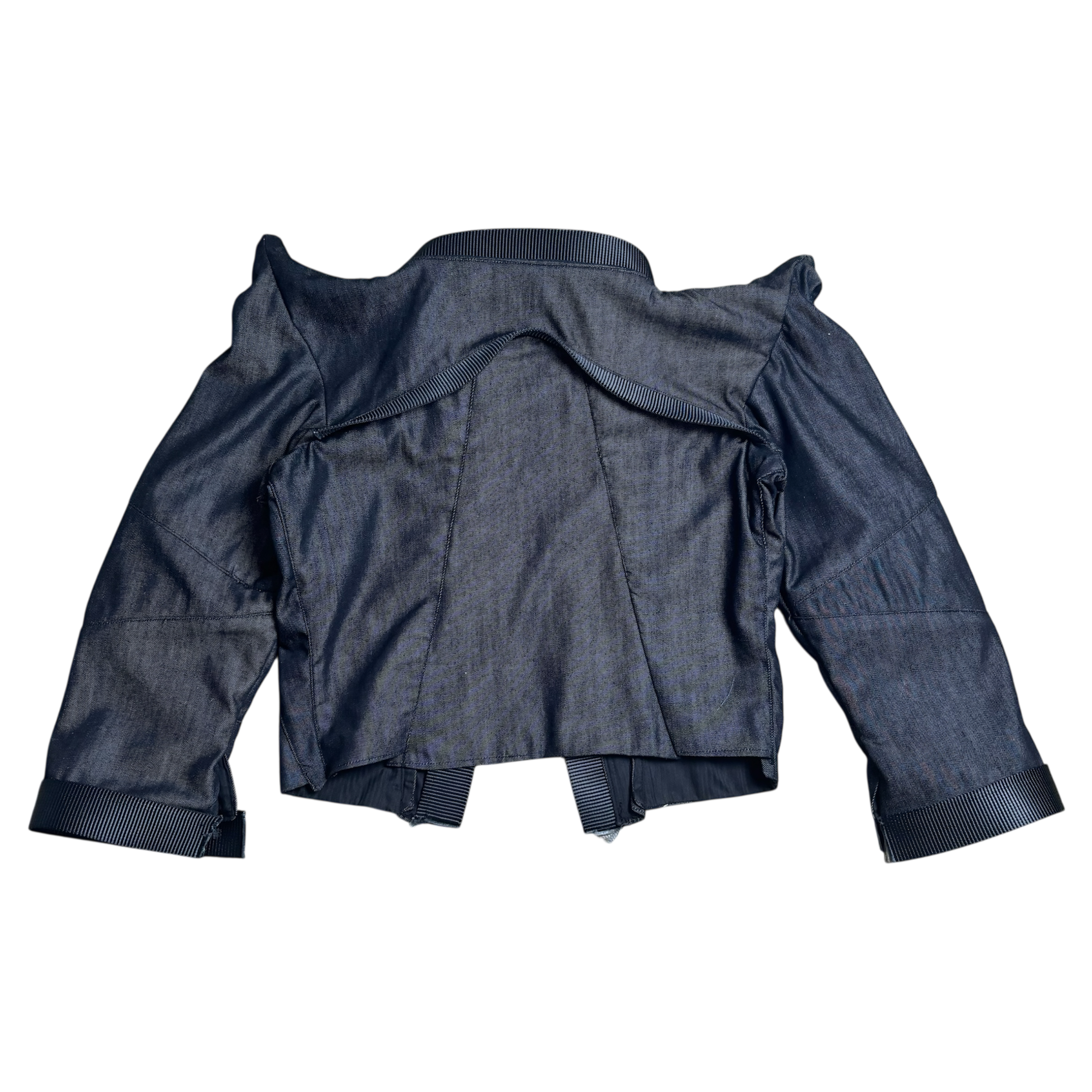 8A475C18-D762-4CEF-A856-5F31BDCDD644.png