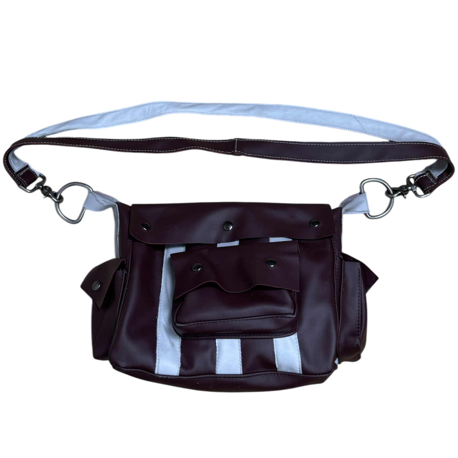 2FF05888-DB66-479C-A856-B695AEEFD339.png
