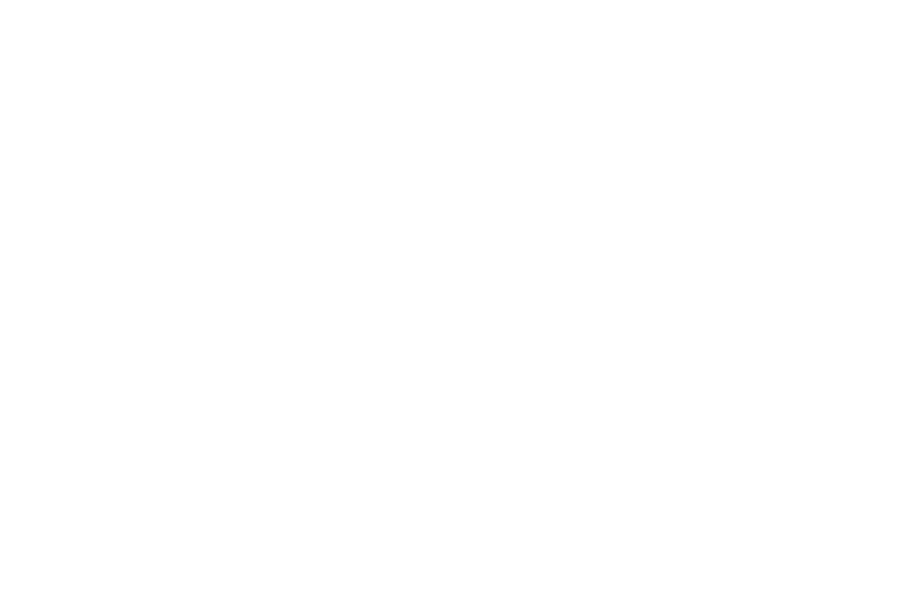 Illustration of a screwdriver with screws and blueprint