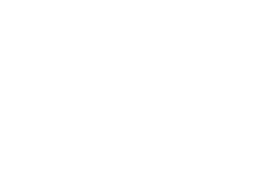 Toolbox icon with various tools including a saw, ruler, and wrench.