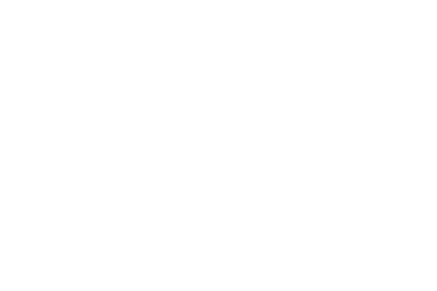 Outline illustration of a small house with a door, window, and chimney
