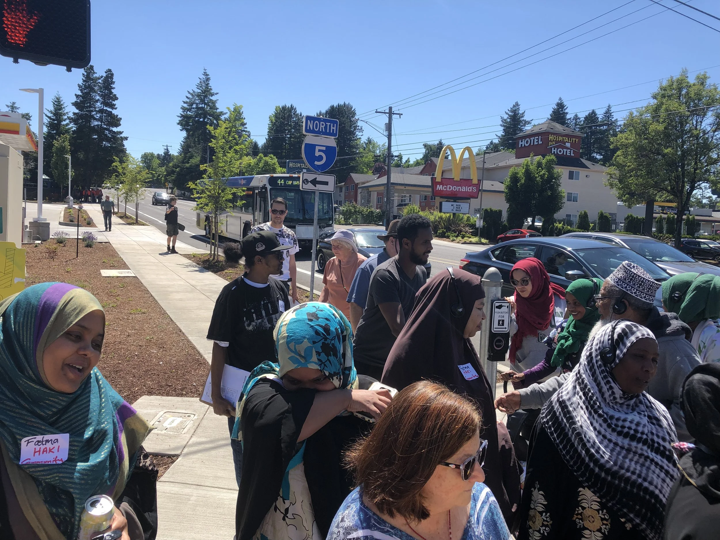 Committees And Workgroups — Southwest Corridor Equity Coalition