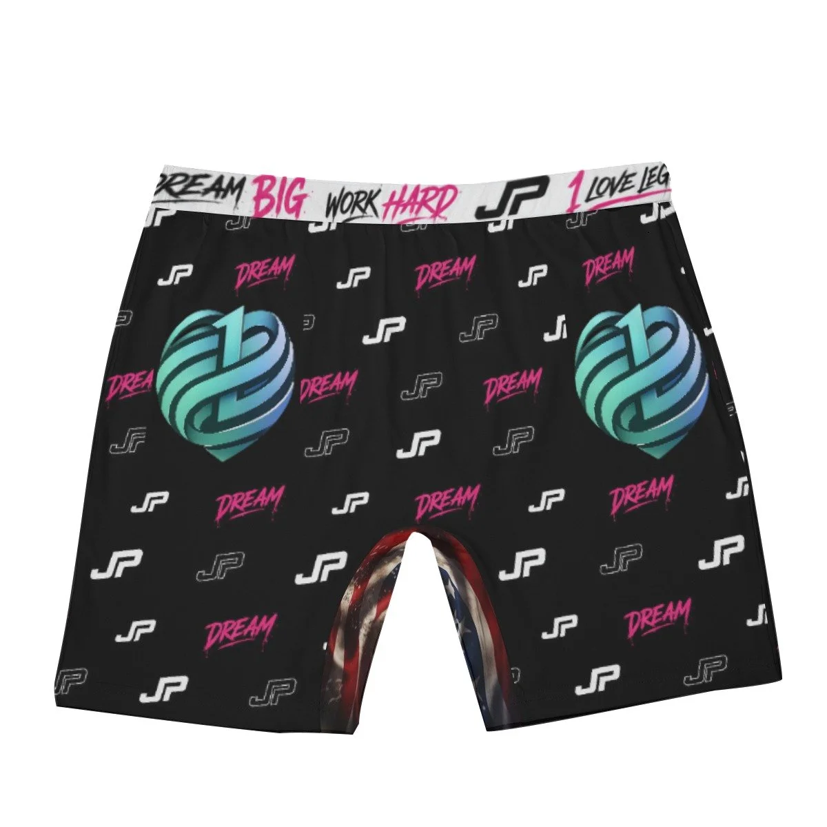 JP Boxer Briefs (7).jpg