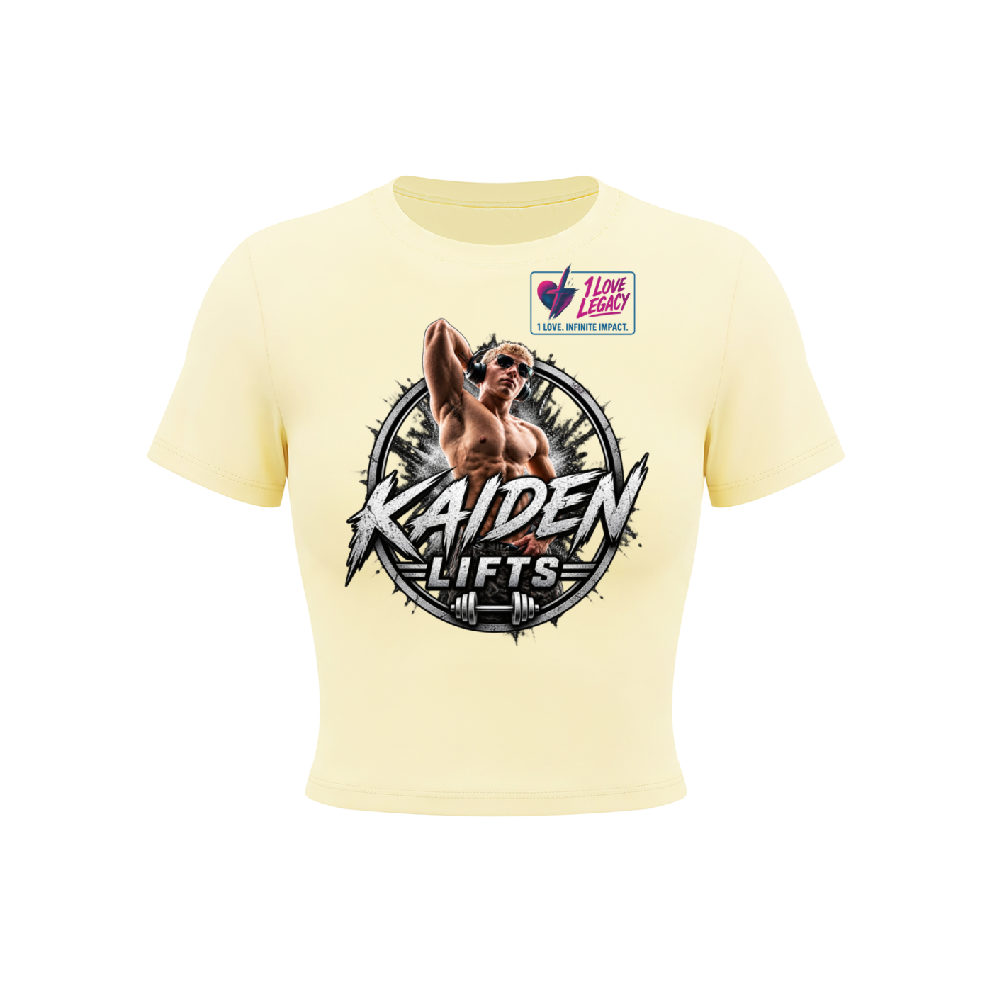 Light Yellow-front-Mockup-20260816.png
