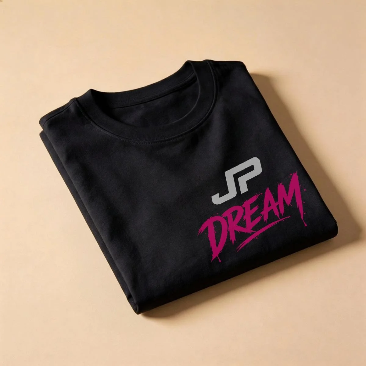 JP Dream Shirt (1).jpg