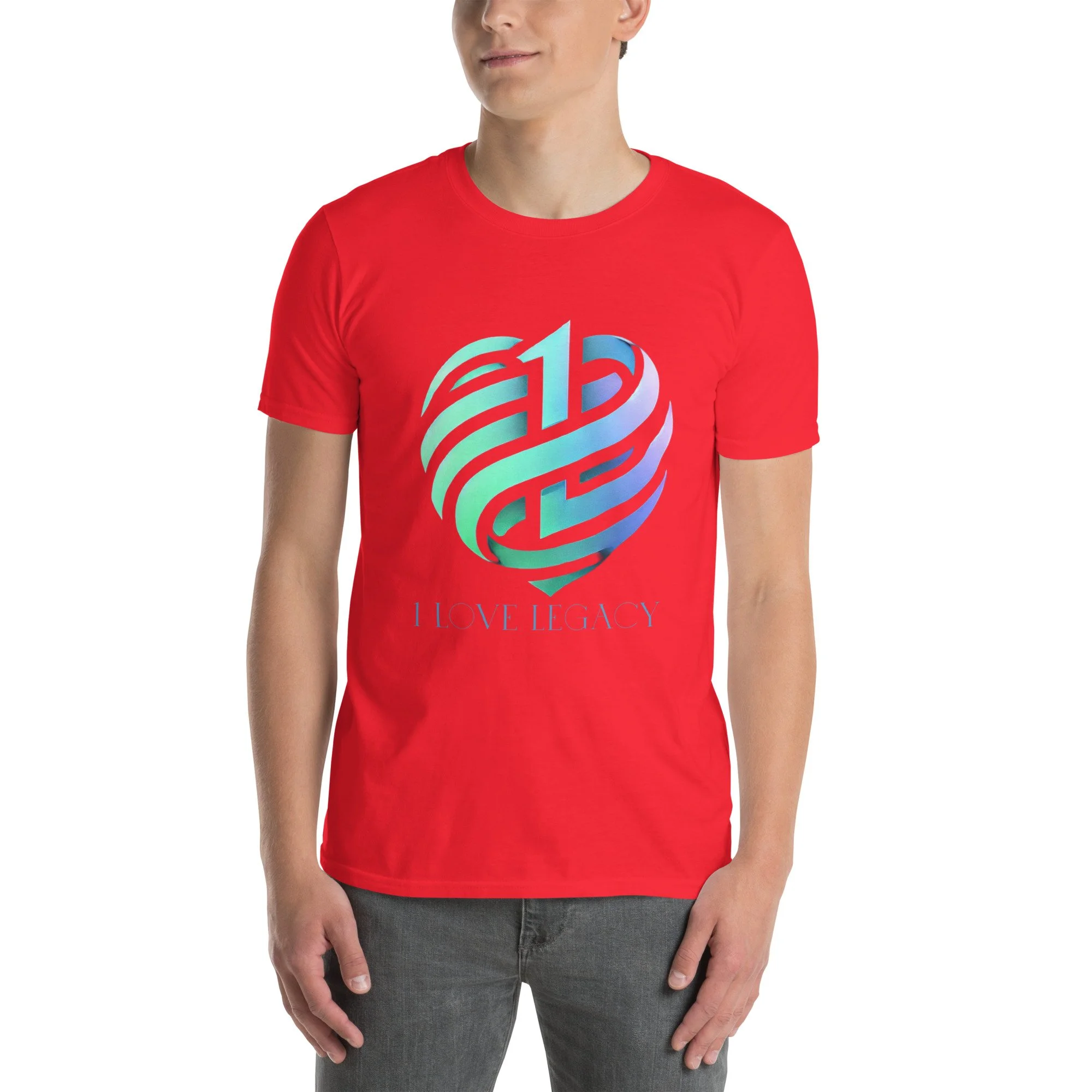 unisex-basic-softstyle-t-shirt-red-front-67ccabfcf0a28.jpg