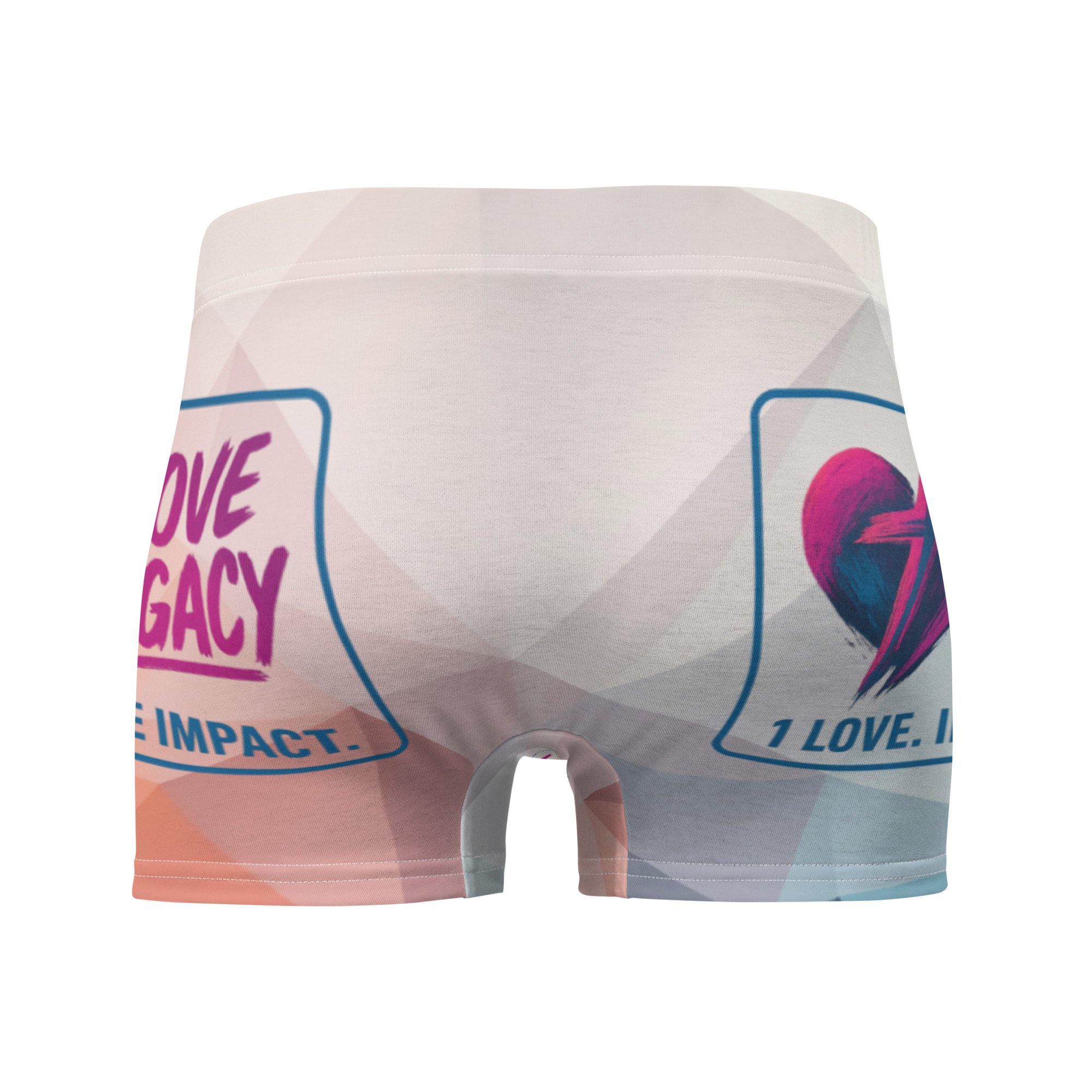 all-over-print-boxer-briefs-white-back-6819815ceb47a.jpg