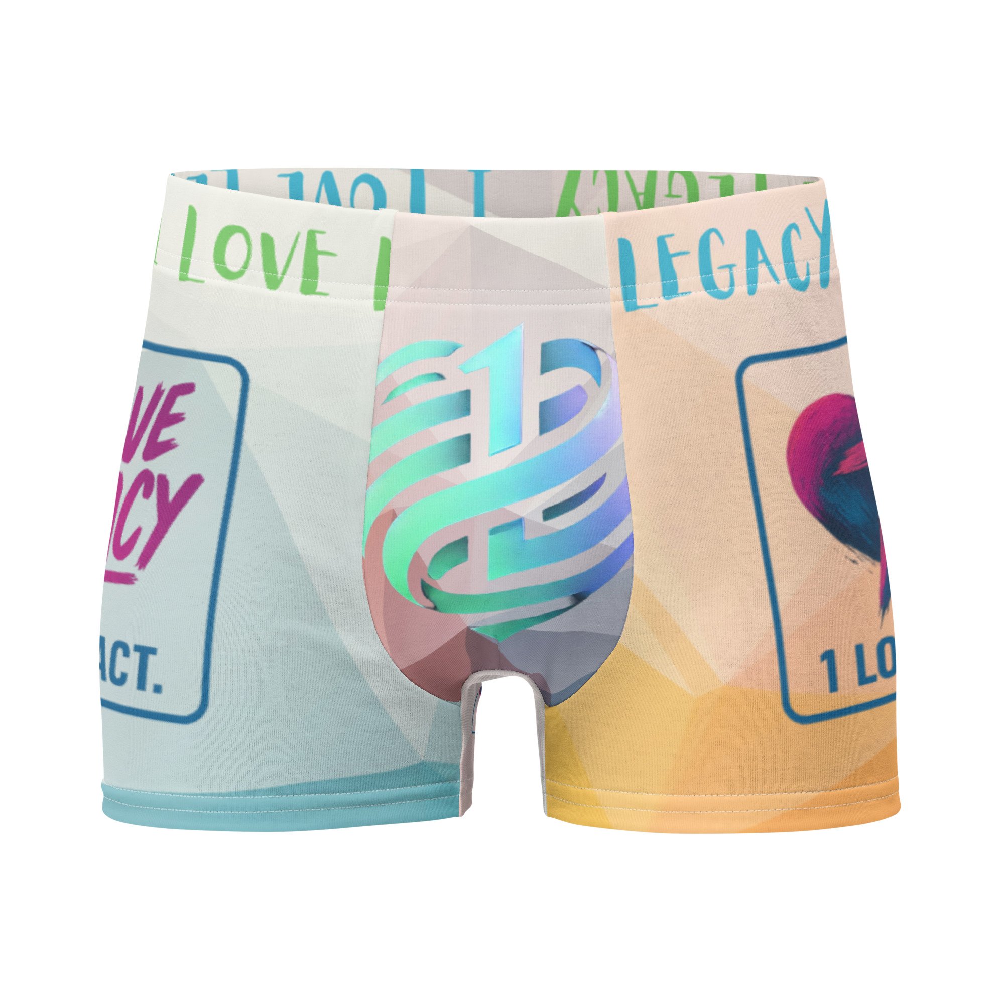 all-over-print-boxer-briefs-white-front-681d75326ae85.jpg