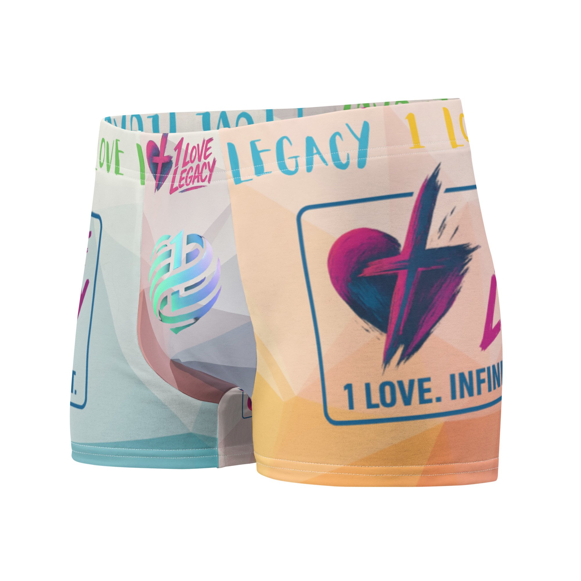 all-over-print-boxer-briefs-white-left-front-681d78ad80339.jpg