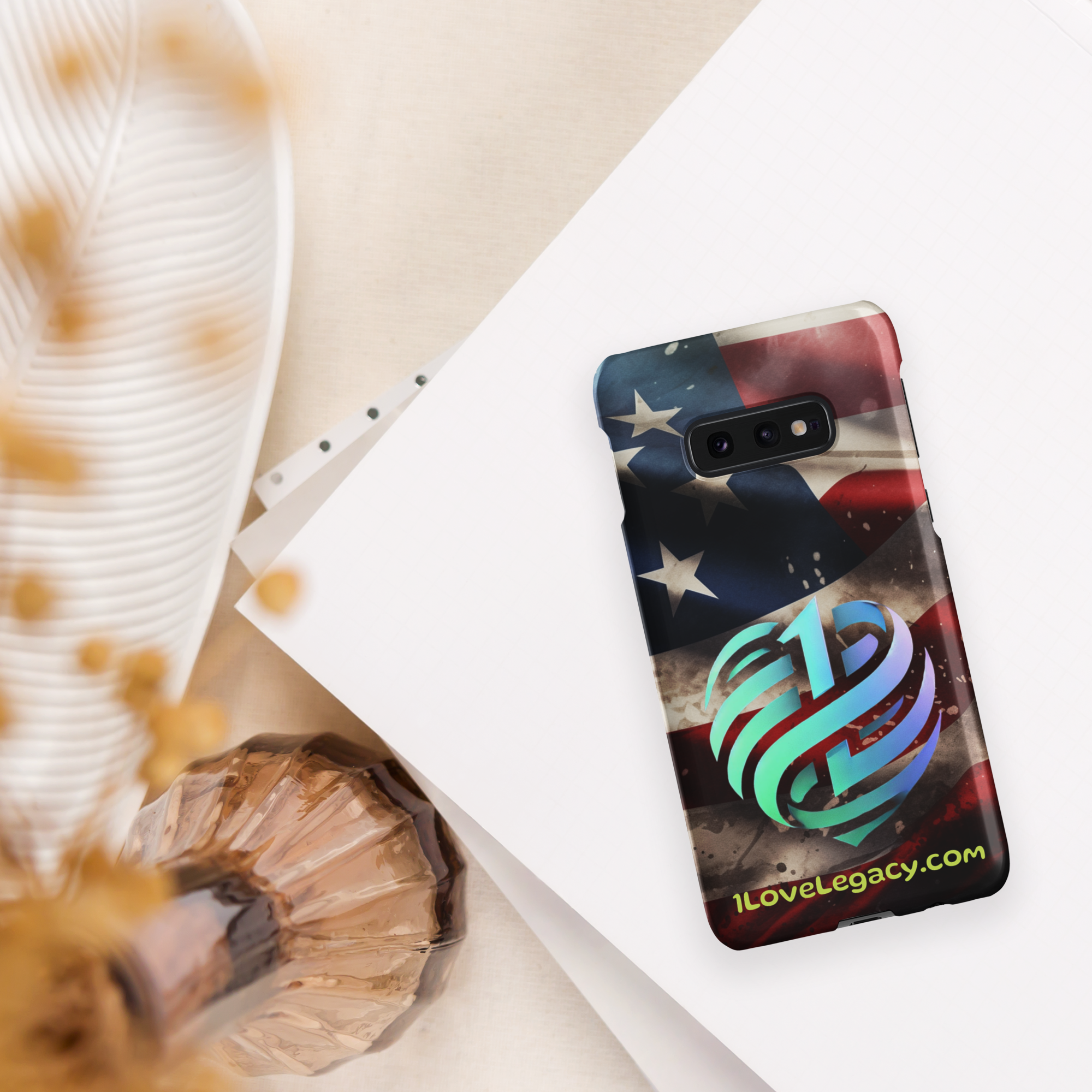 snap-case-for-samsung-matte-samsung-galaxy-s10e-front-6856e968cb192.png