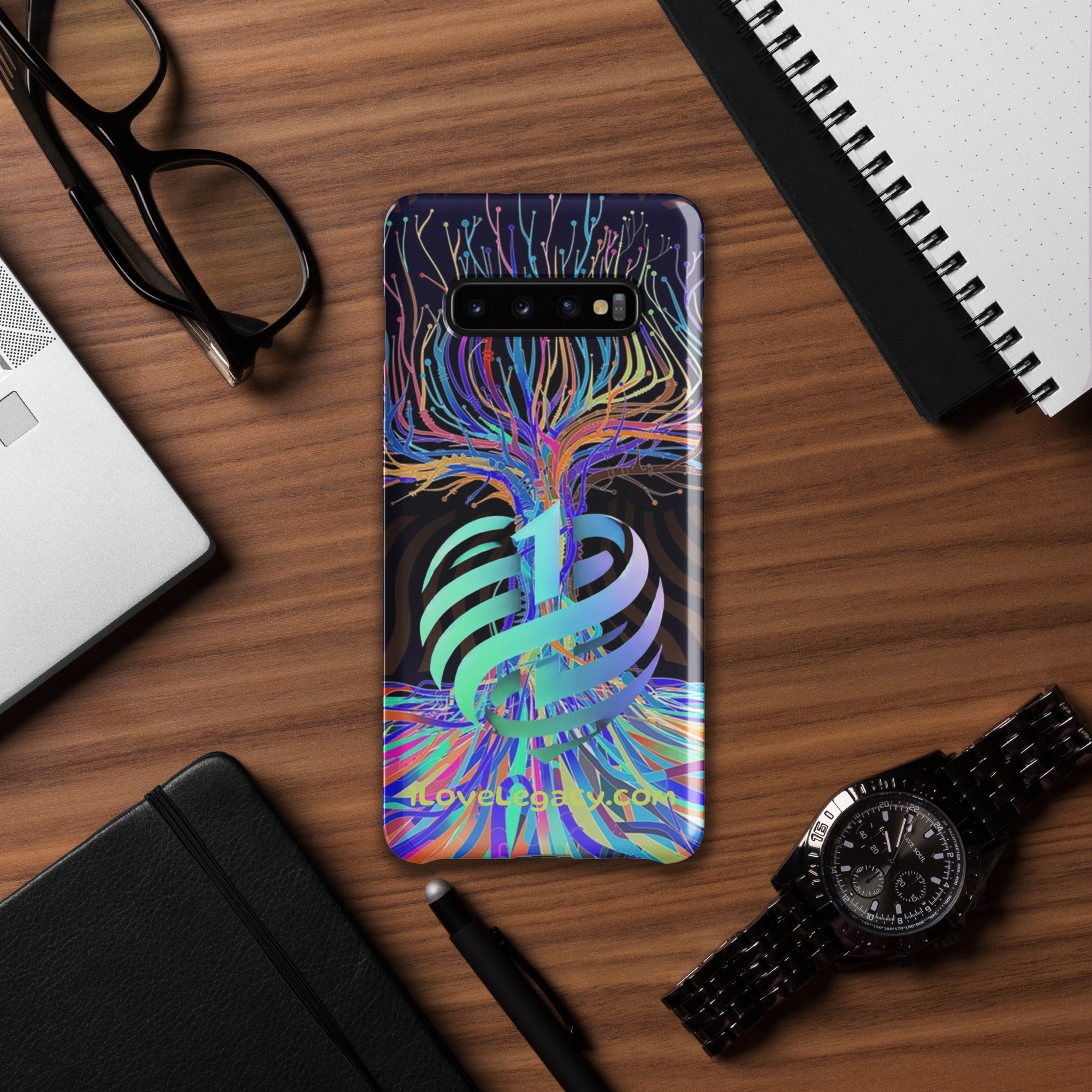 snap-case-for-samsung-glossy-samsung-galaxy-s10-plus-front-685703c997a04.png