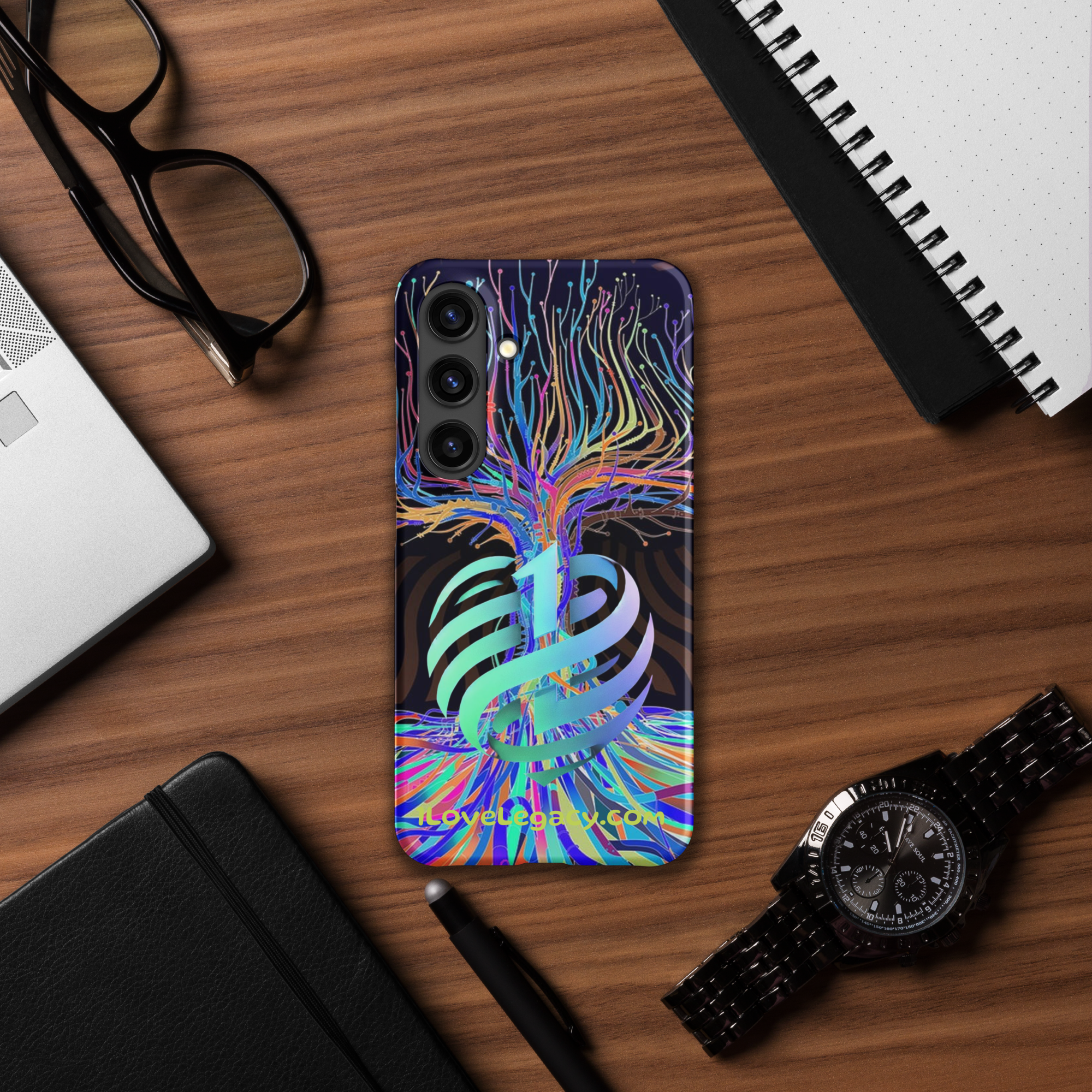 snap-case-for-samsung-matte-samsung-galaxy-s24-front-685703c998ac0.png